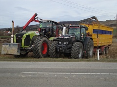 Sportplatz Aubach Hechseln u. Schredern. 013